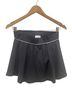 Nike Black Active Skirt Size S - photo 1