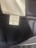 Nike Black Active Skirt Size S - photo 6