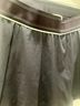Nike Black Active Skirt Size S - photo 7