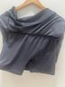 Nike Black Active Skirt Size S - photo 3