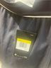 Nike Black Active Skirt Size S - photo 8