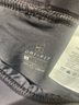 Nike Black Active Skirt Size S - photo 5
