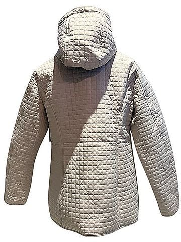 Lands' End Jacket (view 2)