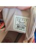 Palladium Pink Gray Ankle Boots Size 6 - photo 12
