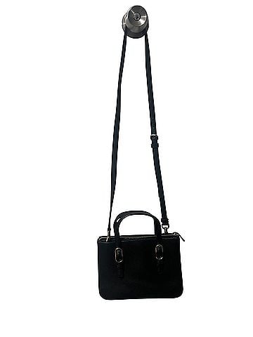 Kate Spade New York Leather Crossbody Bag (view 2)