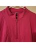 Talbots Pink Pullover Sweater Size 3X - photo 7