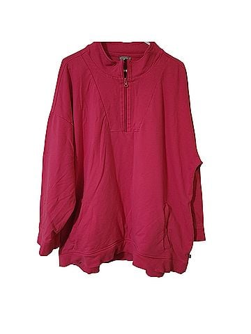 Talbots Pullover Sweater (view 1)