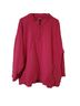 Talbots Pink Pullover Sweater Size 3X - photo 1
