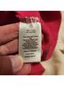 Talbots Pink Pullover Sweater Size 3X - photo 4