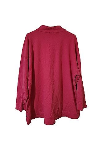 Talbots Pullover Sweater (view 2)