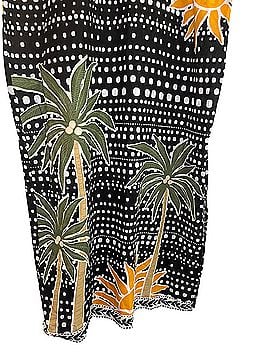 Ann Taylor LOFT Casual Dress (view 2)
