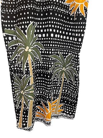 Ann Taylor LOFT Casual Dress (view 2)