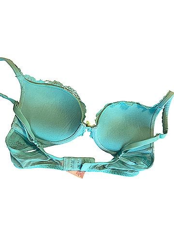 Victoria's Secret Swimsuit Top (view 2)