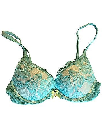 Victoria's Secret Swimsuit Top (view 1)