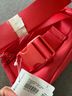 Lululemon Athletica Red Belt One size - photo 3