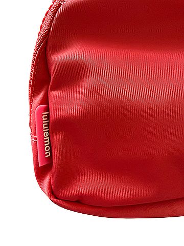 Lululemon Athletica Belt (view 2)
