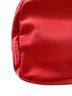 Lululemon Athletica Red Belt One size - photo 2