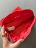 Lululemon Athletica Red Belt One size - photo 4