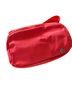 Lululemon Athletica Red Belt One size - photo 1