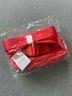 Lululemon Athletica Red Belt One size - photo 6