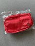 Lululemon Athletica Red Belt One size - photo 5