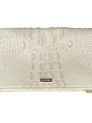 Brahmin Daisy Wristlet Wristlet (view 1)