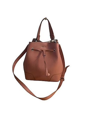 FURLA Stacy Bucket Bag (view 1)