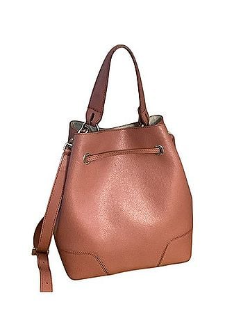 FURLA Stacy Bucket Bag (view 2)