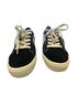 Cariuma Black Sneakers Size 8 - photo 1