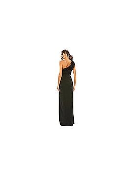 Mac Duggal Cocktail Dress (view 2)