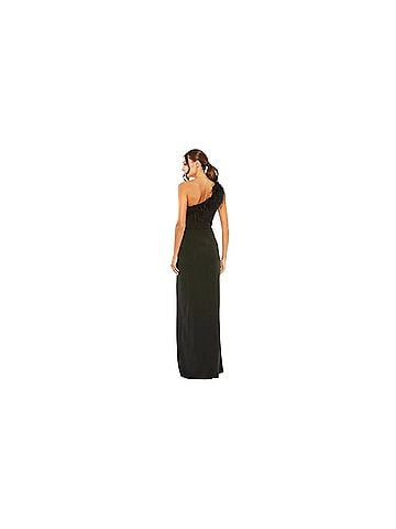 Mac Duggal Cocktail Dress (view 2)