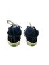 Cariuma Black Sneakers Size 8 - photo 2