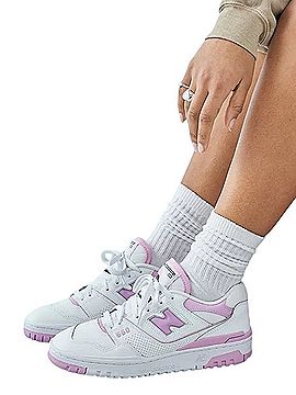 New Balance Sneakers