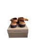 Donald J Pliner Brown Mule/Clog Size EU 36 - photo 2