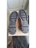 Donald J Pliner Brown Mule/Clog Size EU 36 - photo 3