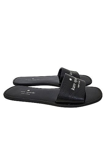 Kate Spade New York Peyton Sandals (view 1)