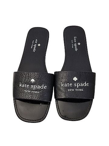 Kate Spade New York Peyton Sandals (view 2)