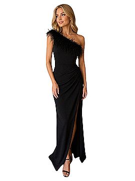 Mac Duggal Cocktail Dress (view 1)