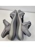 Orthofeet Gray Sandals Size 10 - photo 9