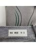 Orthofeet Gray Sandals Size 10 - photo 7