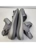Orthofeet Gray Sandals Size 10 - photo 6