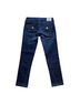 True Religion Blue Jeans Size 26 waist - photo 2
