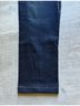 True Religion Blue Jeans Size 26 waist - photo 7