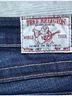 True Religion Blue Jeans Size 26 waist - photo 8