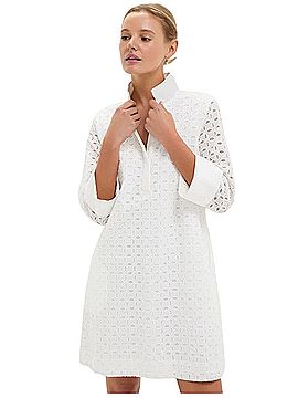 Tuckernuck Women's Clothing On Sale Up To 90% Off Retail | ThredUp Tuckernuck Women's Clothing On Sale Up To 90% Off Retail | ThredUp