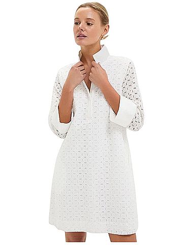 Tuckernuck Casual Dress (view 1)