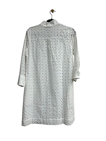 Tuckernuck Casual Dress (view 2)