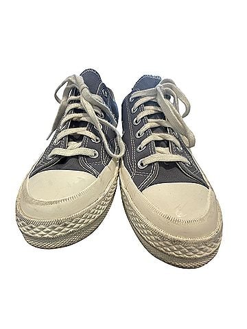 Converse Chuck 70 Sneakers (view 1)