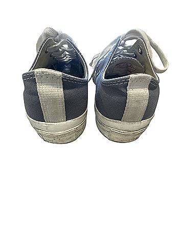Converse Chuck 70 Sneakers (view 2)