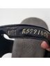 SAS Sandals Size 6 1/2 - photo 8